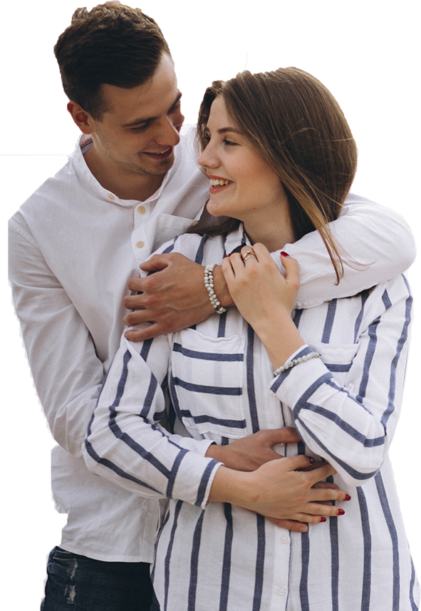 Silva Metodu Türkiye