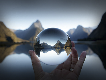 Silva Yaşam Sistemi