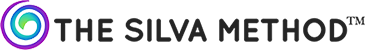 Silva Metodu Türkiye
